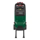 Измельчитель веток садовый PARKSIDE PEMH 2400 С3 - изображение 3