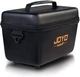 Чехол для усилителя Joyo Bantbag для серии Bantamp (R128302) - изображение 2