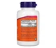 Биотин в капсулах, Now Foods Biotin 5,000 mcg (120 капсул) - изображение 2