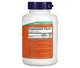 Магний глицинат Now Foods Magnesium Glycinate (180 таблеток) - изображение 2