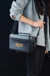 Чехол для усилителя Joyo Bantbag для серии Bantamp (R128302) - изображение 10