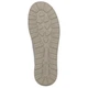 Мокасины Rieker 08600/63 35089-44 Серый - изображение 5