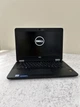 Ноутбук Dell Latitude E7270/ 12.5" / Intel Core 5- 7 Gen/ 16 GB Ram DDR4/ 512 SSD/ б/в - зображення 2