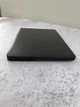 Ноутбук Dell Latitude E7270/ 12.5" / Intel Core 5- 7 Gen/ 16 GB Ram DDR4/ 512 SSD/ б/в - зображення 7