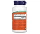Пиколинат цинка биодобавка, Now Foods Zinc Picolinate 50 mg (60 капсул) - изображение 4