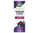 Сироп для імунітету, чорна бузина, Nature's Way Immune Syrup (240 мл) - зображення 2