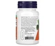 Пиколинат цинка биодобавка, Now Foods Zinc Picolinate 50 mg (60 капсул) - изображение 5
