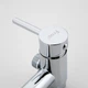 Гигиенический душ Frap F7503 хром - изображение 11