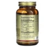 Цитрат кальцію з вітаміном D3, Solgar Calcium Citrate (120 таблеток) - зображення 2