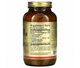 Комплекс кальция и магния с цинком, Solgar Calcium Magnesium + Zinc (250 таблеток) - изображение 2