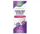 Сироп для імунітету для дітей, чорна бузина, Nature's Way Immune Syrup Kids (120 мл) - зображення 2