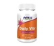 Витаминно-минеральный комплекс Now Foods Daily Vits (100 таблеток) - изображение 1