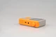 Метроном цифровой Joyo JM-92 Orange (R127911) - изображение 8