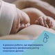 Электрический молокоотсос Canpol Babies PowerPump портативный (20/107) - изображение 8