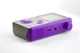 Метроном цифровой Joyo JM-92 Purple (R127912) - изображение 2