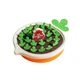 Развивающая игра Ферма Монтессори Garden Felt Set - изображение 1