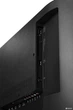 Телевизор Kivi 43UK30G Graphite + 0% кредит на 20 мес! - изображение 11