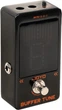 Педаль тюнер Joyo JF-19 Buffer Tune (R128518) - зображення 2