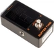 Педаль тюнер Joyo JF-19 Buffer Tune (R128518) - зображення 6