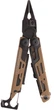 Мультитул Leatherman Signal в коробке Coyote Standard (832404) - изображение 1