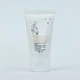 Крем для вагітних PREGNANCY CREAM MAMA ED Cosmetics 100 мл 4820253560542 - зображення 1