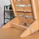 Стіл для роботи стоячи Mini desk Блакитний - зображення 4