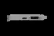 Відеокарта GeForce GT 1030 2GB Palit (NEC103000646-1082F) Б/В - изображение 3