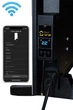 Терморегулятор Heat Ceram Panel E2D - изображение 2