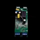 Терморегулятор Heat Ceram Panel 2D - изображение 2