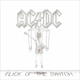 Виниловая пластинка AC/DC - Flick Of The Switch, 50th Anniversary Limited Gold Vinyl edition - изображение 1