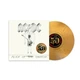 Виниловая пластинка AC/DC - Flick Of The Switch, 50th Anniversary Limited Gold Vinyl edition - изображение 2