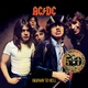 Виниловая пластинка AC/DC - Highway To Hell (50th Anniversary) Gold Vinyl - изображение 1