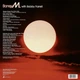 Виниловая пластинка Boney M - Kalimba De Luna, Remastered - изображение 2