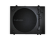 Грамофон Audio-Technica AT-LP3XBT Black - зображення 4