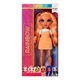 Кукла Rainbow High серии ОРР S2 Джорджия (988700) - изображение 2
