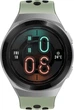 Смарт-годинник Huawei Watch GT 2e HCT-B19 / GPS / Bluetooth 5.1 / Вологозахист 5ATM / До 14 днів роботи / Lite OS / Mint Green (55025279) Б/В b1 - зображення 5