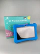 Планшет 7" Pritom K7 Pro 2+2/32Gb 4 ядра Android 11 Синій Б/В - зображення 5