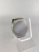 Смарт-часы Huawei Watch GT 2e HCT-B19 / GPS / Bluetooth 5.1 / Влагозащита 5ATM / До 14 дней работы / Lite OS / Mint Green (55025279) Б/В - изображение 8