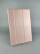 Планшет 10.1" DMOAO D3 4+4/64Gb 8 ядер Android 12 6000 mAh Розовое золото Б/В - изображение 14