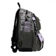 Рюкзак школьный YES Anime Smiley World TS-43 (559988) - изображение 6