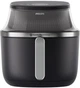 Мультипечь PHILIPS Ovi NA331/00 - изображение 1