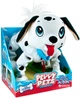 Интерактивная игрушка Peppy Pets Веселая прогулка Далматинец 28 см (245284) - изображение 3