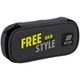 Пенал Kite Free Style K25-662-14 - изображение 1