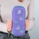 Пенал шкільний Kite Pretty Nice (K25-662-11) - изображение 6