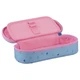 Пенал шкільний Kite Lovely (K25-599-11) - изображение 6