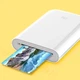 Міні-портативний принтер Xiaomi - изображение 3