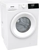 Пральна машина Gorenje WNHPI 62 SCSIRV/UA (з баком) - изображение 3