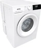 Пральна машина Gorenje WNHPI 62 SCSIRV/UA (з баком) - изображение 10