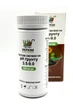 Тестові смужки для визначення pH ґрунту (100 шт.) UKRHIM TS-PH-SOIL-100 - изображение 3