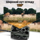 Фотоловушка Suntek Wi-Fi 801 PRO версия 36МП 4К до 256Gb с Bluetooth и удаленным управлением через приложение на смартфон - изображение 8